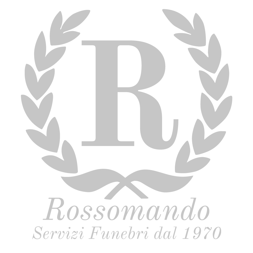 Rossomando Onoranze Funebri